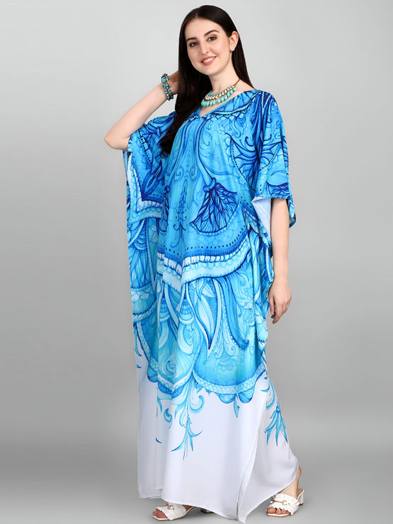 product-image/2003572/3.jpg