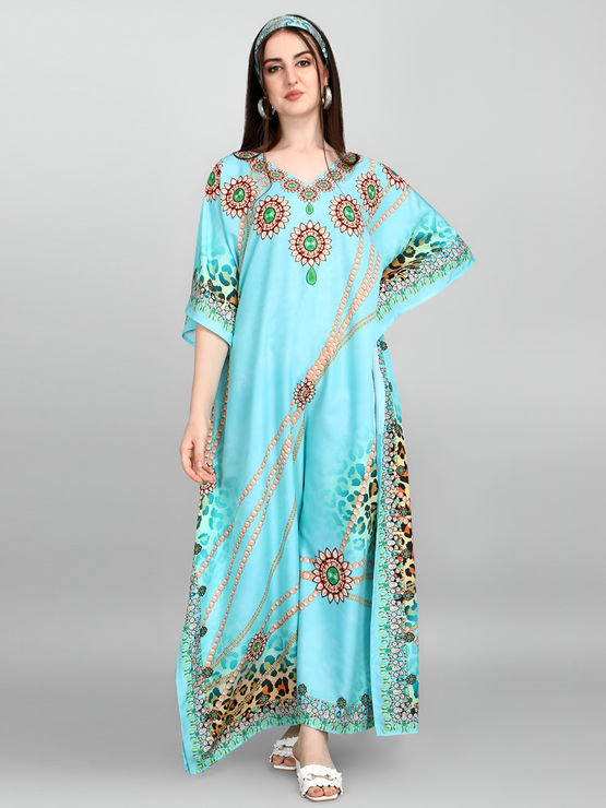 product-image/2003573/1.jpg