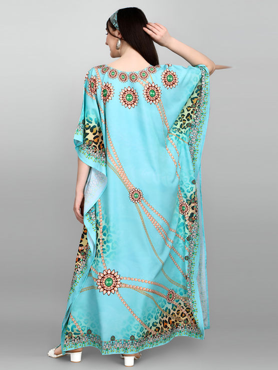 product-image/2003573/2.jpg