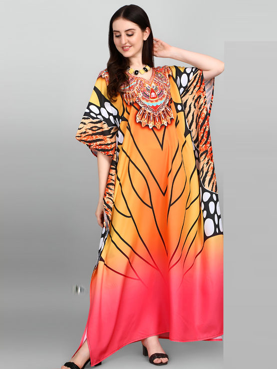 product-image/2003574/1.jpg
