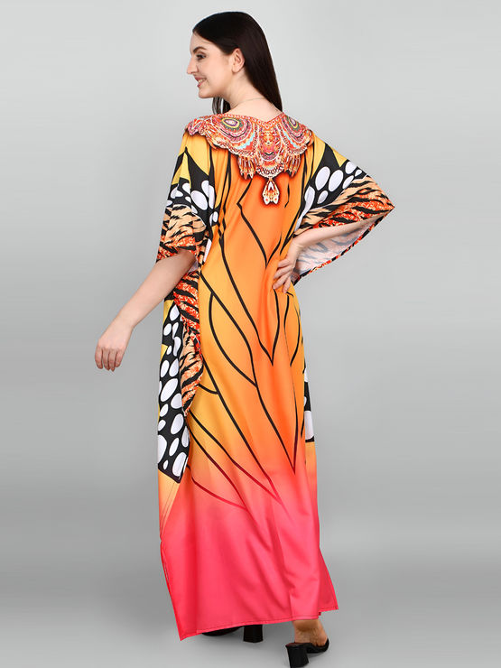 product-image/2003574/2.jpg