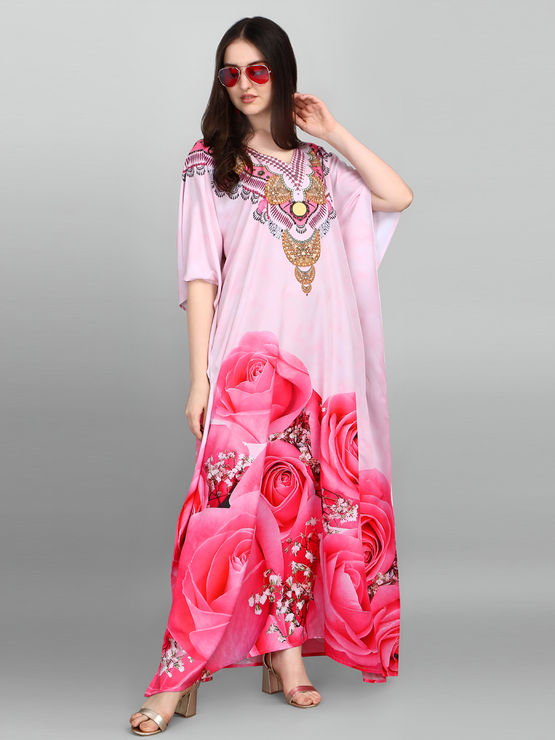 product-image/2003575/1.jpg
