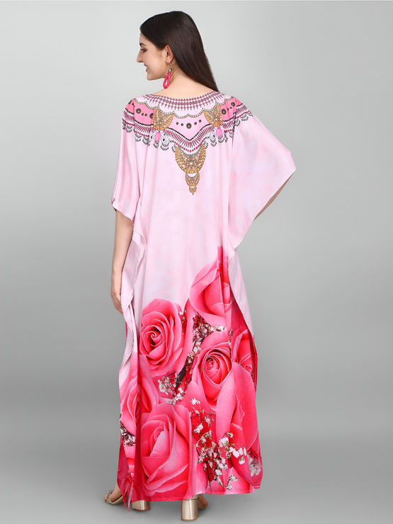 product-image/2003575/2.jpg
