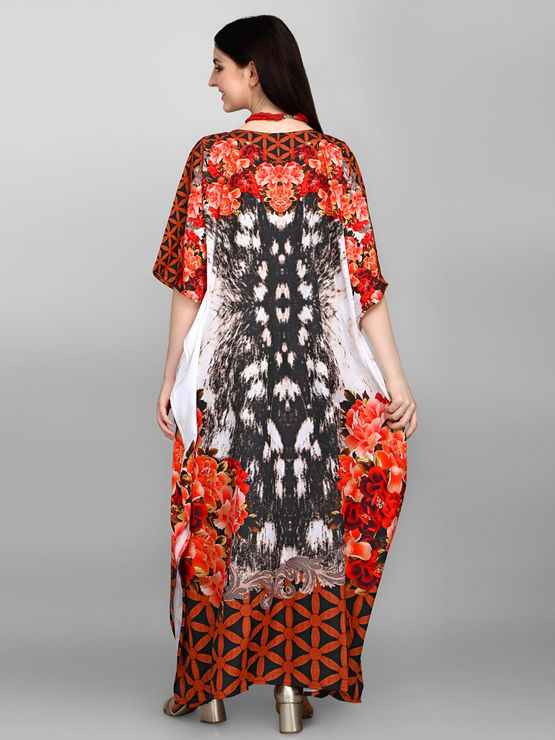 product-image/2003576/2.jpg