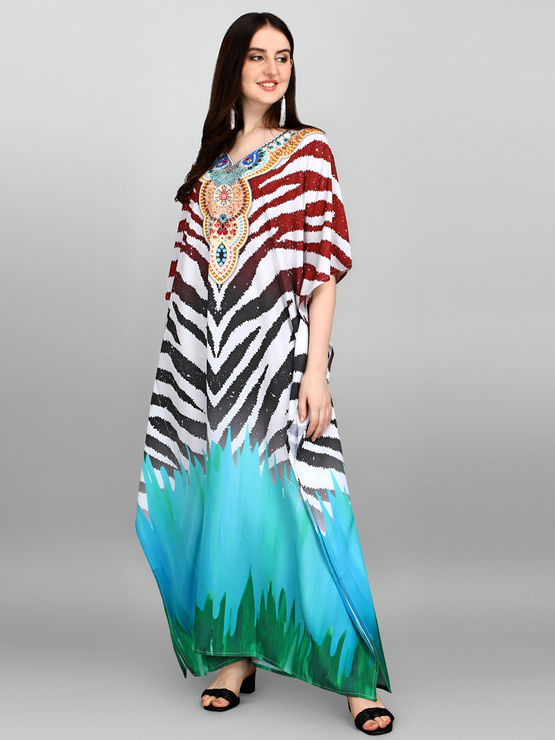 product-image/2003578/1.jpg
