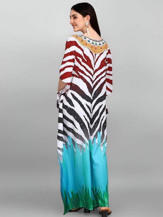 product-image/2003578/2.jpg