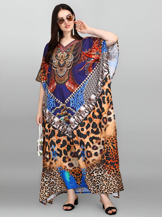 product-image/2003579/1.jpg