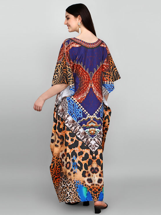 product-image/2003579/2.jpg