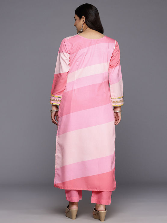 product-image/2003581/2.jpg