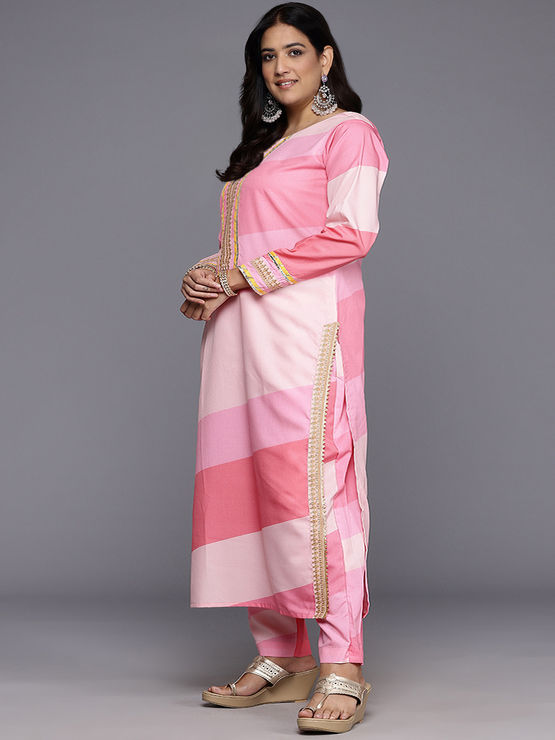 product-image/2003581/3.jpg