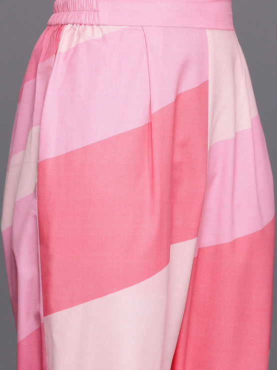 product-image/2003581/4.jpg