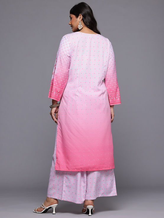 product-image/2003584/2.jpg