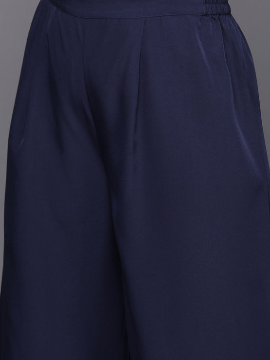 product-image/2003585/4.jpg