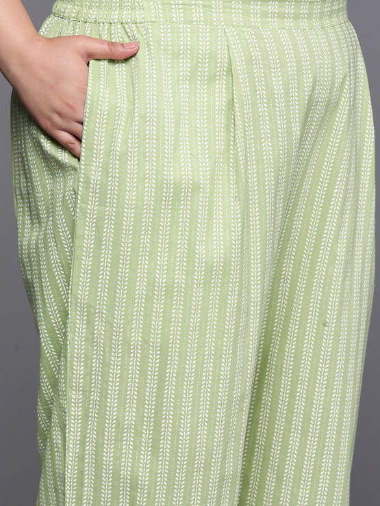 product-image/2003587/4.jpg