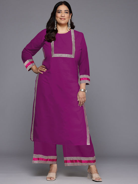 product-image/2003588/1.jpg