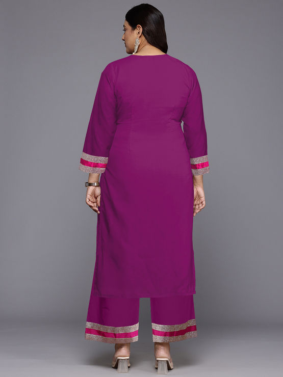 product-image/2003588/2.jpg