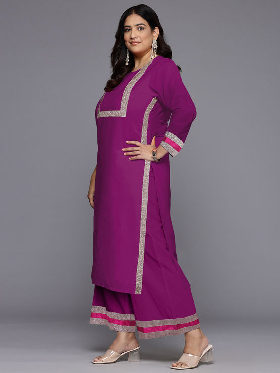 product-image/2003588/3.jpg