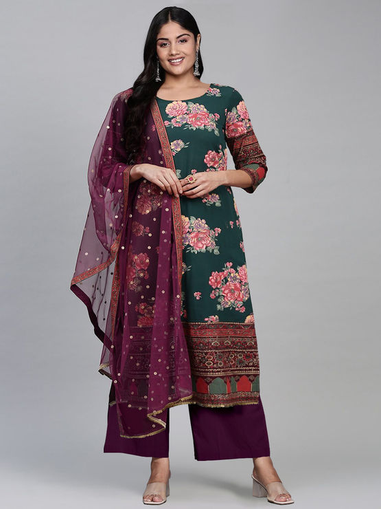 product-image/2003589/1.jpg