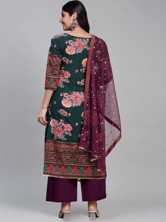 product-image/2003589/2.jpg