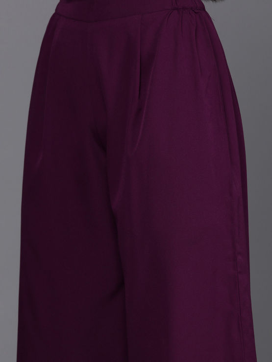 product-image/2003589/4.jpg