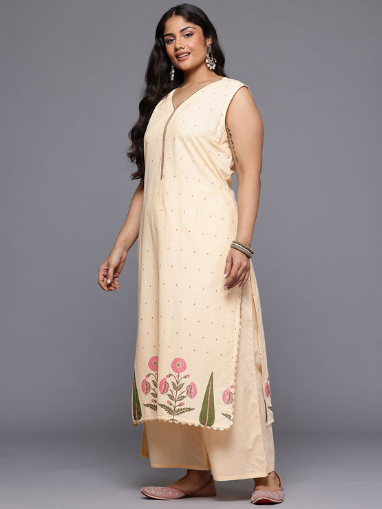 product-image/2003590/3.jpg