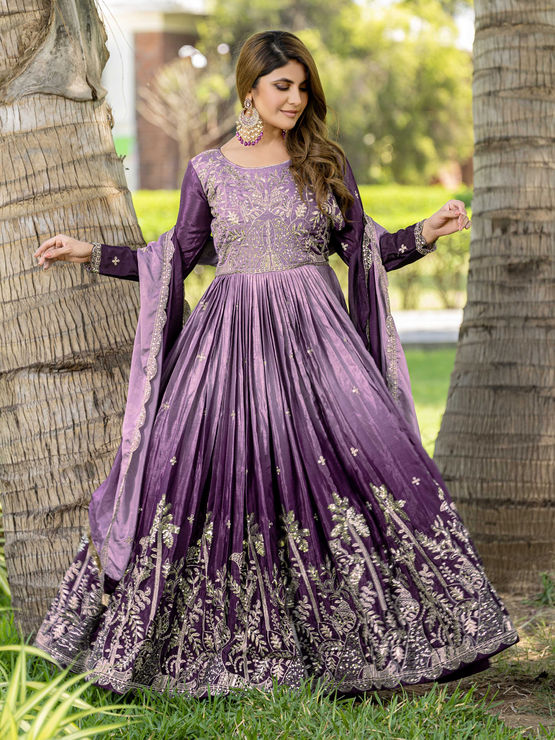 product-image/2003604/4.jpg