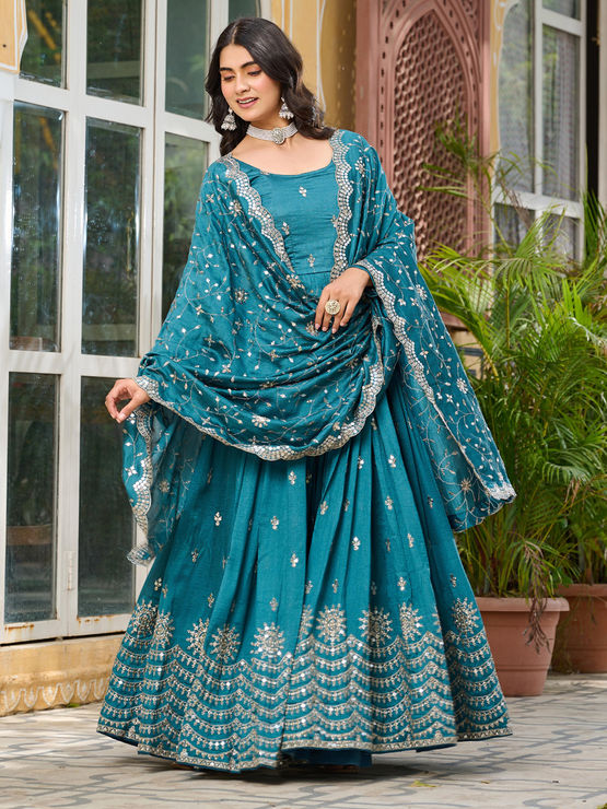 product-image/2003606/2.jpg