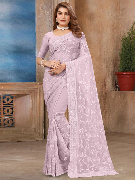 product-image/2003623/1.jpg