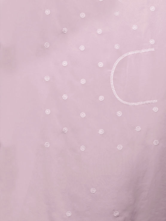 product-image/2003623/3.jpg