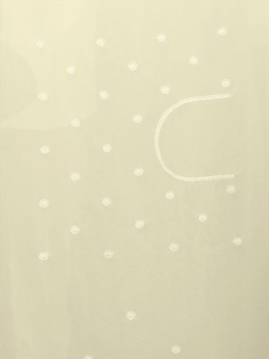 product-image/2003626/3.jpg