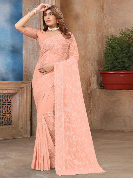 product-image/2003627/1.jpg