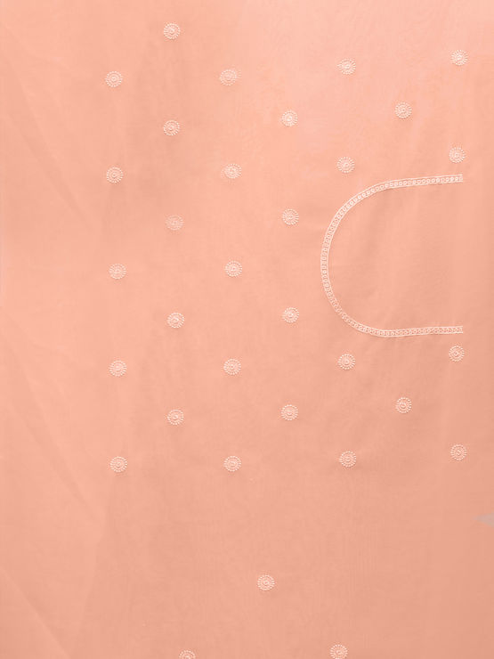 product-image/2003627/3.jpg
