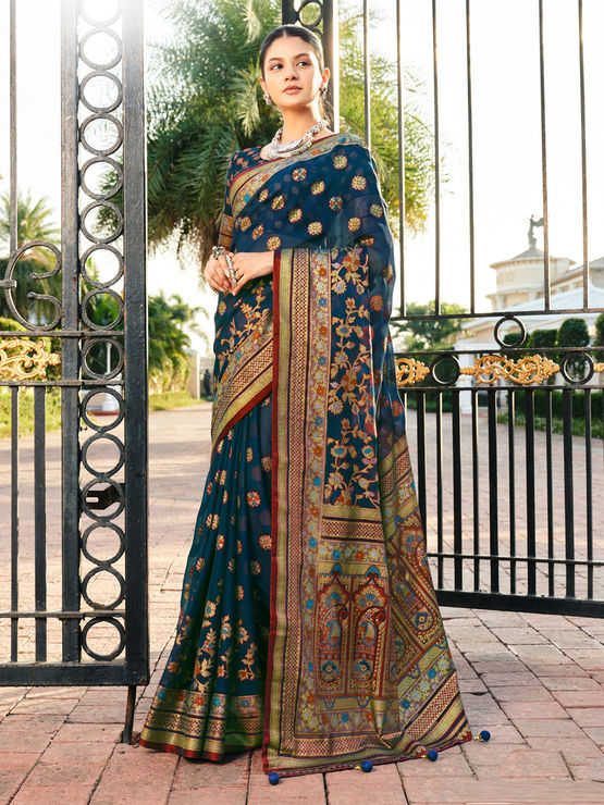 product-image/2003628/1.jpg