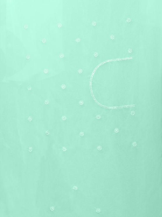 product-image/2003629/3.jpg