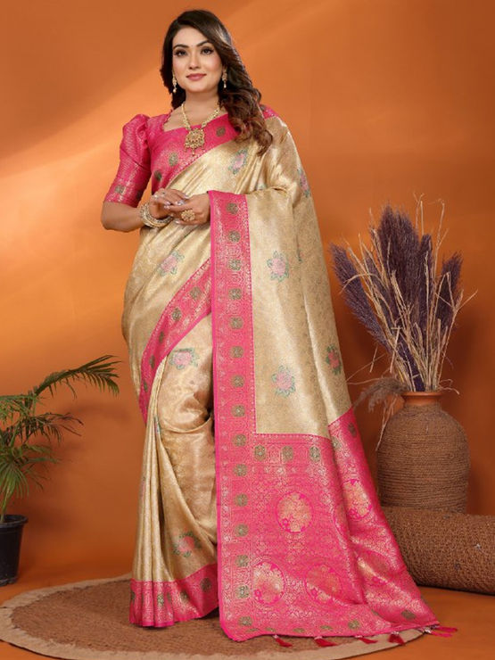 product-image/2003631/1.jpg