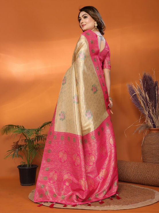 product-image/2003631/2.jpg