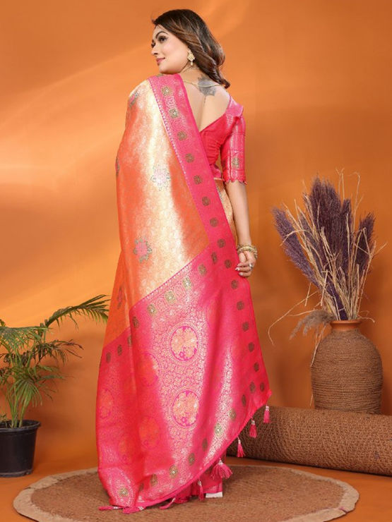 product-image/2003642/2.jpg