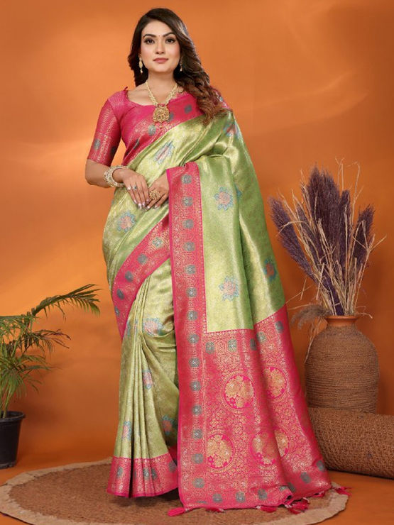 product-image/2003644/1.jpg