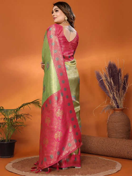 product-image/2003644/2.jpg