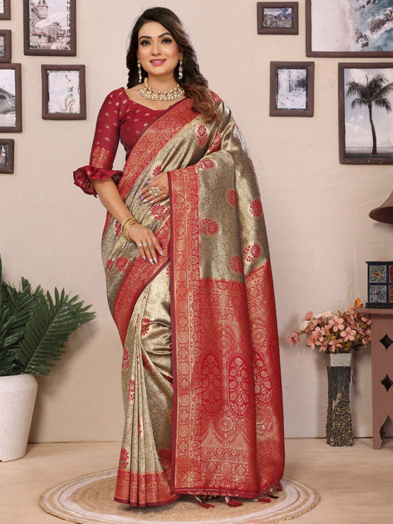 product-image/2003662/1.jpg