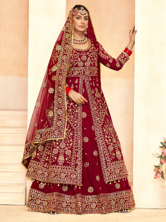 product-image/2003664/1.jpg