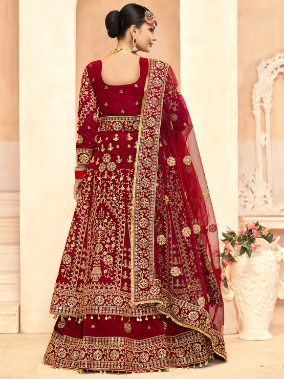 product-image/2003664/2.jpg