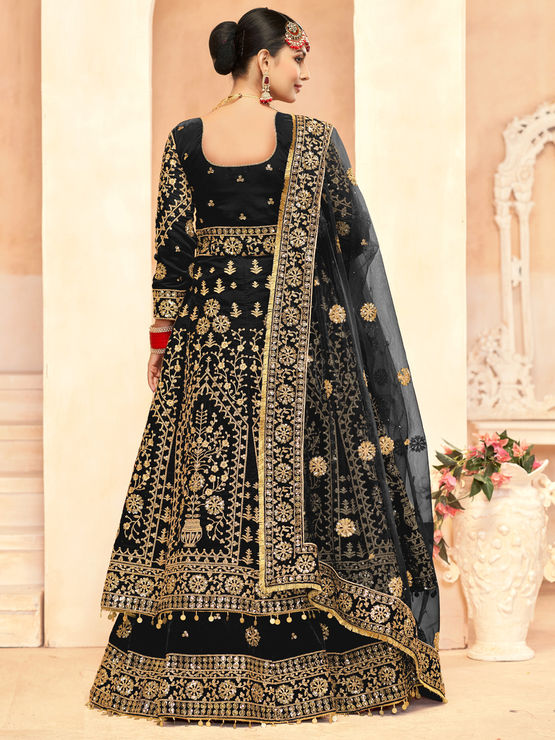 product-image/2003667/2.jpg