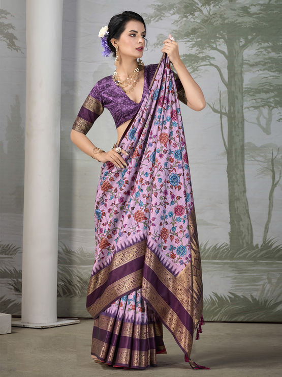 product-image/2003670/1.jpg