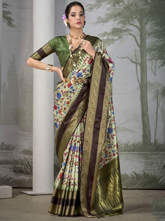 product-image/2003676/2.jpg
