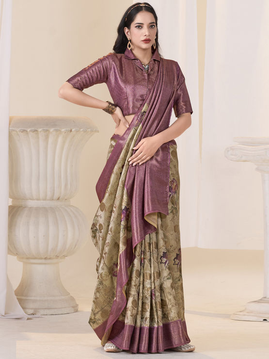 product-image/2003679/1.jpg