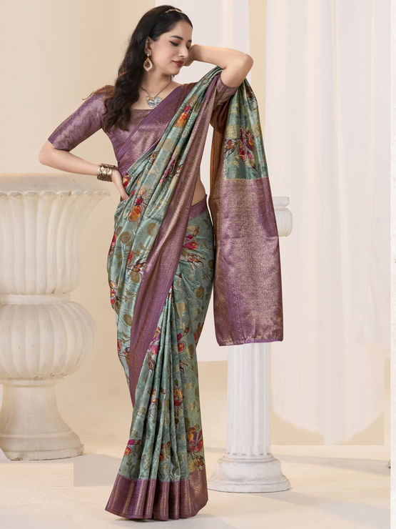 product-image/2003682/1.jpg