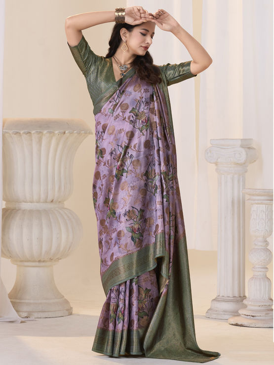 product-image/2003683/1.jpg