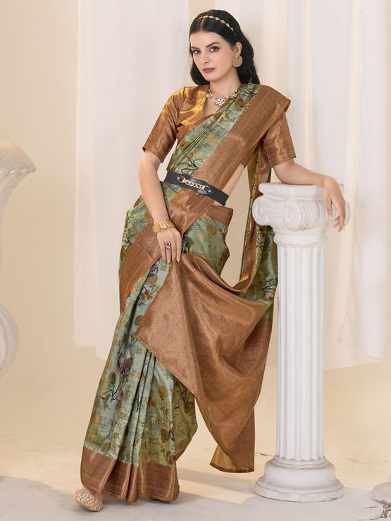 product-image/2003684/1.jpg