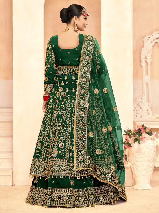 product-image/2003694/2.jpg